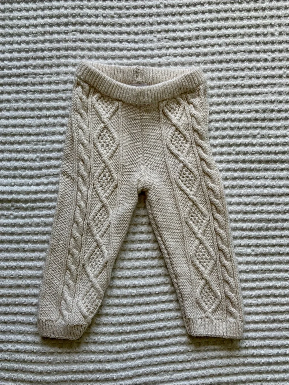 Gymboree cozy classic